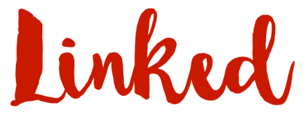 Linked