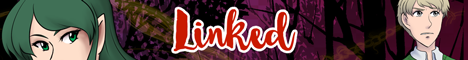 Linked Banner